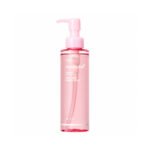 Óleo de Limpeza Medicube PDRN Mild Cleansing Oil de 195mL