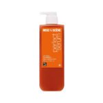 Condicionador Mise en Scène Perfect Serum Original Conditioner de 680mL