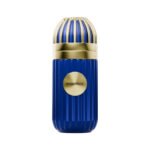 MYKONOS INCEPTION EXDP 100ML