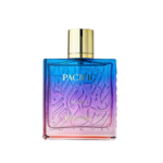 RAYHAAN PACIFIC ALOHA EDP 100ML