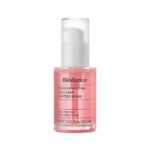 Sérum Facial Biodance Pore Perfecting Collagen Peptide Serum de 30mL