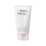 Limpador Facial Biodance Collagen Mask to Foam Cleanser de 150mL