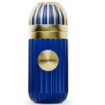 MYKONOS INCEPTION EXDP 100ML