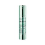 Sérum Facial VT Reti-A Reedle Shot 300 de 50mL
