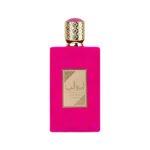 Perfume Lattafa Asdaaf Ameerat Al Arab Sugar Crown Feminino EDP de 100mL