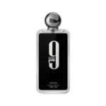 Perfume Afnan 9PM Masculino EDP 100mL