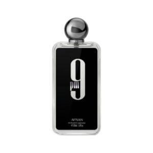 Perfume Afnan 9PM Masculino EDP 100mL