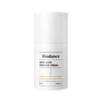 Creme Facial Biodance Skin Glow Essence de 50mL