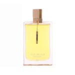 Perfume Armaf Club de Nuit Précieux IV Feminino EDP de 55mL
