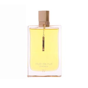 Perfume Armaf Club de Nuit Précieux IV Feminino EDP de 55mL