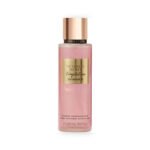 Body Splash Victoria’s Secret Temptation Shimmer 250mL