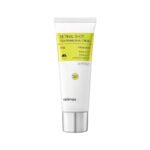 Creme Celimax The Vita-A Retinal Shot Tightening Dual Cream de 50mL
