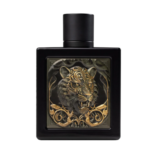 RAYHAAN TIGER EDP 100ML