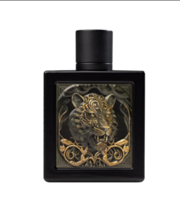 RAYHAAN TIGER EDP 100ML