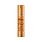 Sérum Facial VT Vita-Light Reedle Shot 100 de 50mL