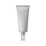 Creme Celimax Dual Barrier Skin Wearable Cream de 50mL