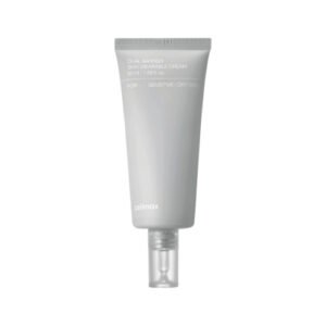 Creme Celimax Dual Barrier Skin Wearable Cream de 50mL