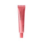 ARENCIA TXA BOOSTER SHOT + PEPTIDE 30ML
