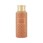 Perfume Maison Asrar Royal Collection Monarch Unisex EDP de 100mL