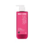Condicionador Mise en Scène Perfect Serum Styling Conditioner de 680mL