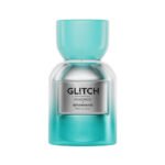 MYKONOS GLITCH EXDP 50ML