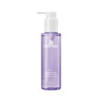 Óleo de Limpeza Celimax Derma Nature Fresh Blackhead Jojoba Cleansing Oil de 150mL