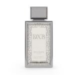 MAISON ASRAR DXB EDP 100ML