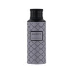 Perfume Maison Asrar Royal Majesty Unissex EDP de 100mL