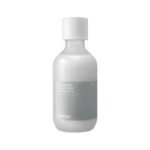 Tônico Celimax Dual Barrier Creamy Toner de 150mL