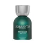 MYKONOS SORRENTO EXDP 50ML