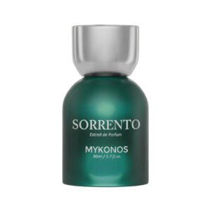 MYKONOS SORRENTO EXDP 50ML