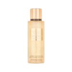 Body Splash Victoria’s Secret Coconut Passion Shimmer 250mL