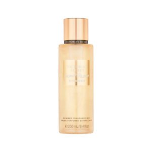 Body Splash Victoria’s Secret Coconut Passion Shimmer 250mL