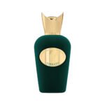 Perfume Sospiro Vibrato Unissex EDP de 100mL