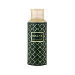 Perfume Maison Asrar Royal Collection Regent Unisex EDP de 100mL