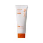 LILYEVE GROWN TURN EXOSOME CAPSULE TREATMENT 230ML