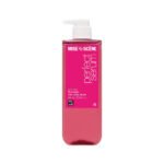 Shampoo Mise en Scène Perfect Serum Styling Shampoo de 680mL