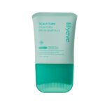 LILYEVE SCALP TURN CICA PDRN BRUSH EMPOULE 100ML