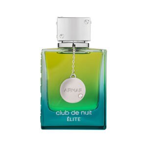 Perfume Armaf Club de Nuit Elite Masculino EDP de 100mL