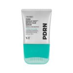 Sérum Capilar VT PDRN Reedle Shot Brush Hair Serum de 100mL