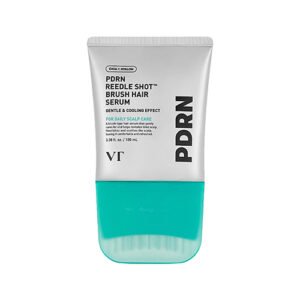 Sérum Capilar VT PDRN Reedle Shot Brush Hair Serum de 100mL