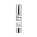 Sérum Facial VT Reedle Shot 300 de 50mL