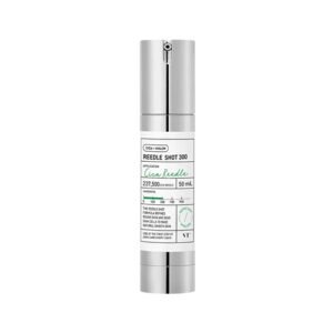 Sérum Facial VT Reedle Shot 300 de 50mL
