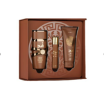 LATTAFA KIT ASAD BOURBON 100/12/100 3P