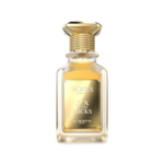 Perfume Bidaya Sex on the Rocks Unisex EDP 100mL