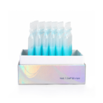 Serum Facial Alluvi Labs Glow Cooper Peptide Travel Kit 30 Ampolas