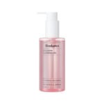 BIODANCE LIMPEZA FACIAL COLLAGEN CLEASING OIL 200ML