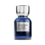 MYKONOS CALIFORNIA CLUB EXDP 50ML
