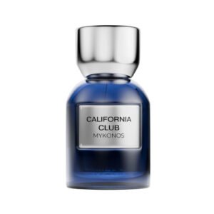 MYKONOS CALIFORNIA CLUB EXDP 50ML