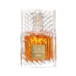 Perfume Lattafa Khamrah Unissex EDP de 100mL
